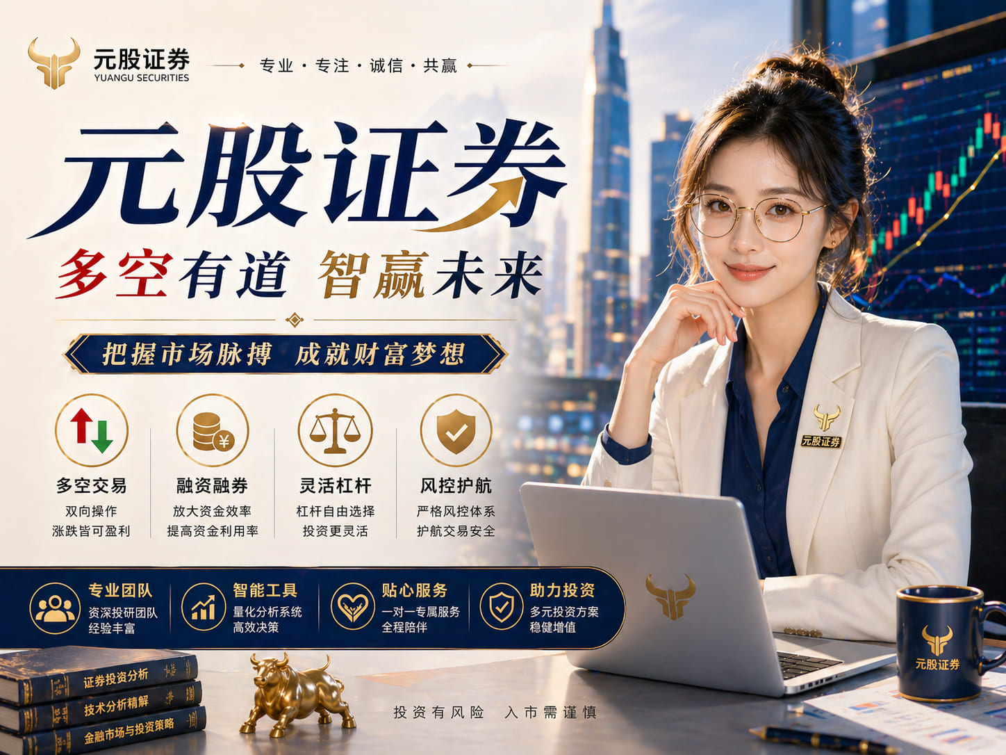 股票 经典永不落幕，帕加尼Zonda持续焕新续写传奇