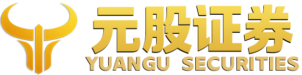 股市杠杆网