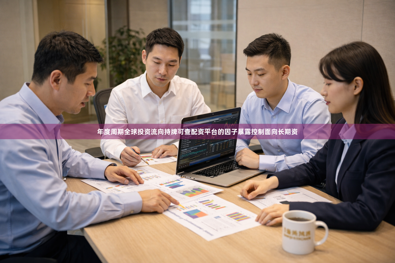 年度周期全球投资流向持牌可查配资平台的因子暴露控制面向长期资