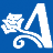 图标