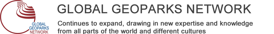 Global