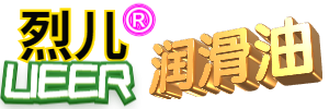 烈儿官网