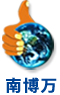 气缸｜PLC｜变频器｜步进电机｜伺服电机｜行星减速机｜交流电机｜触摸屏｜开关电源