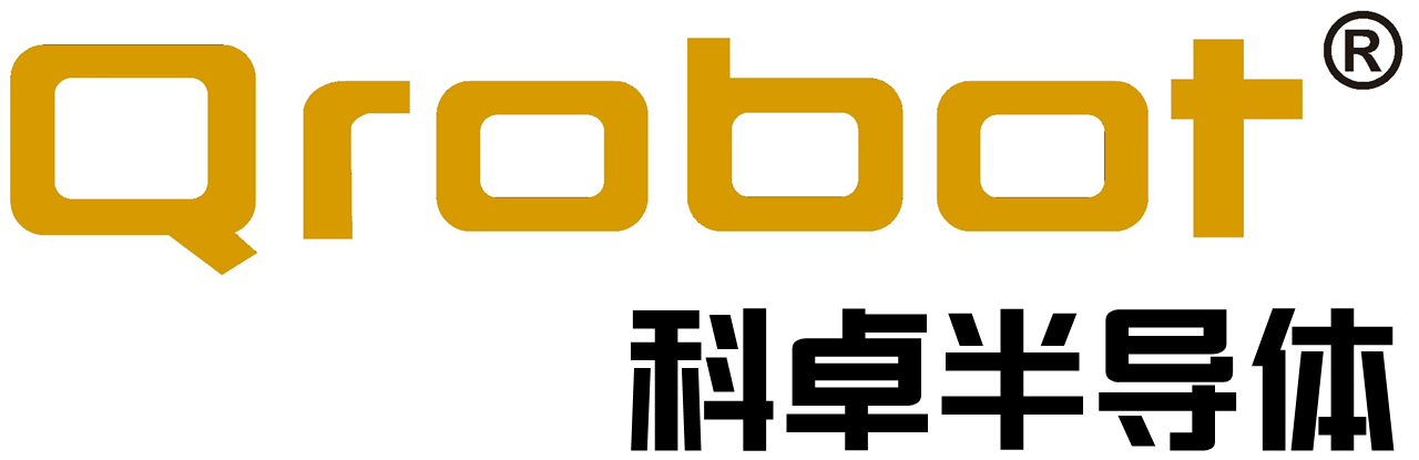 广东科卓半导体设备有限公司