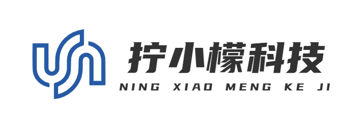首页