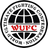 WFC世界格斗联合会