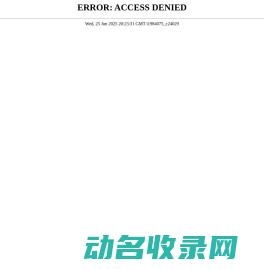 中国金融新闻网