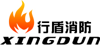 上海消防工程