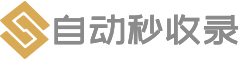 优链收录智达港